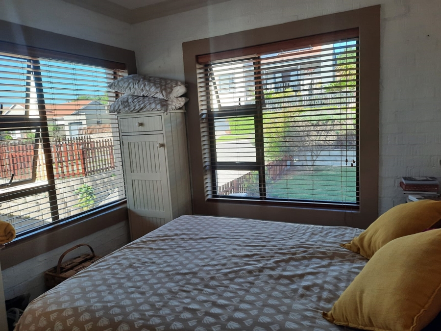 3 Bedroom Property for Sale in Bergsig Western Cape